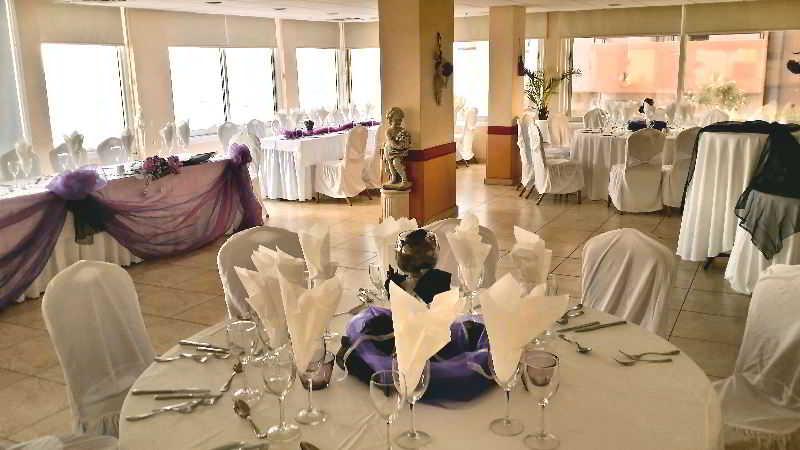 ฟลามิงโก้ บีช โฮเต็ล Hotel ลาร์นาคา ภายนอก รูปภาพ